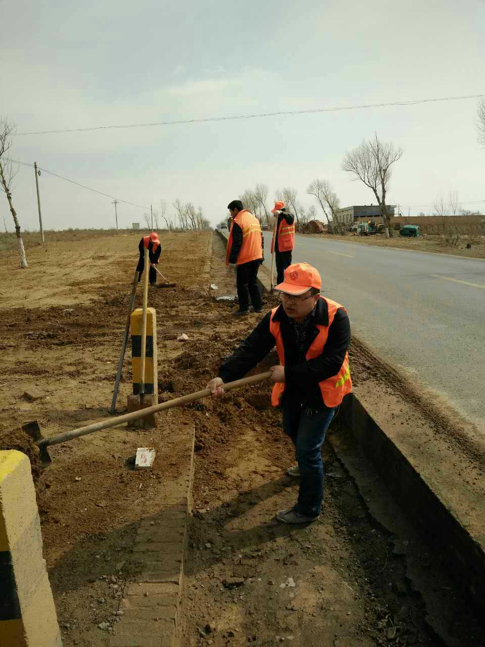 201604151460673522206.jpg
