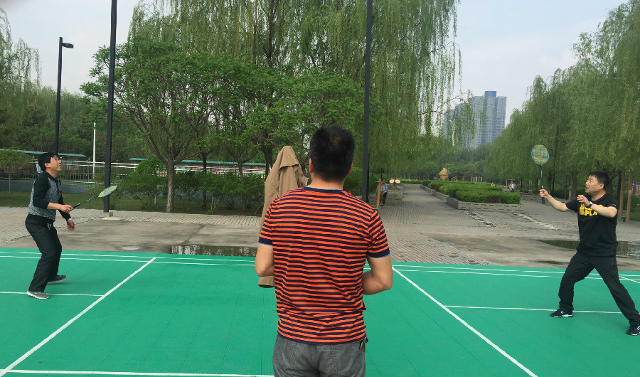IMG_2692_看图王.jpg