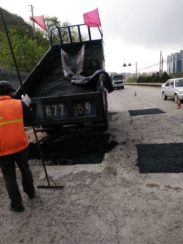 201604291461896465332.jpg