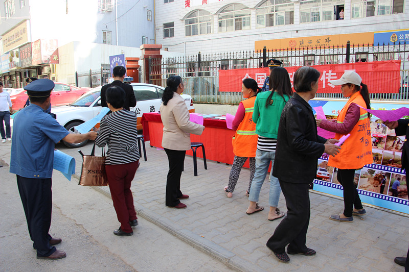 201605111462932840101.jpg
