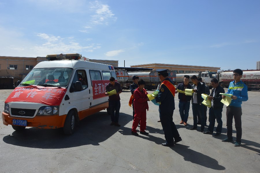 201605121463066461254.jpg