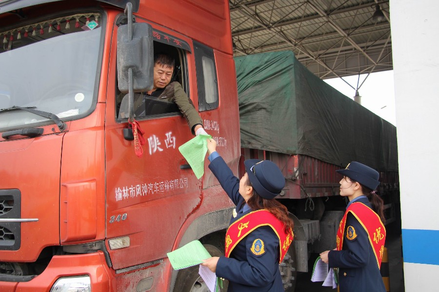 201605181463559956978.jpg