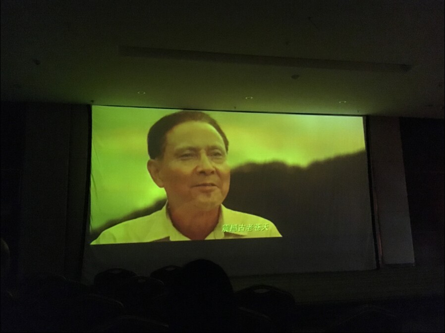 QQ截图20160517164956.jpg