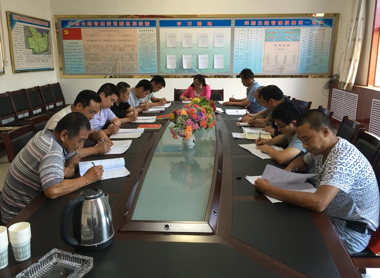 QQ截图20040101090021.jpg