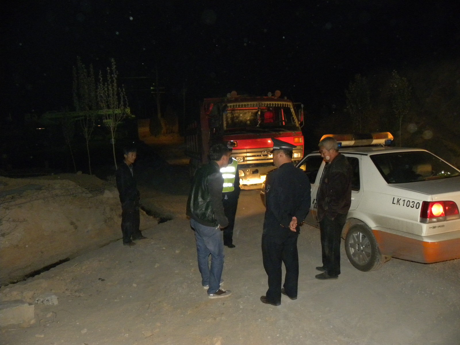 DSCN9603.JPG
