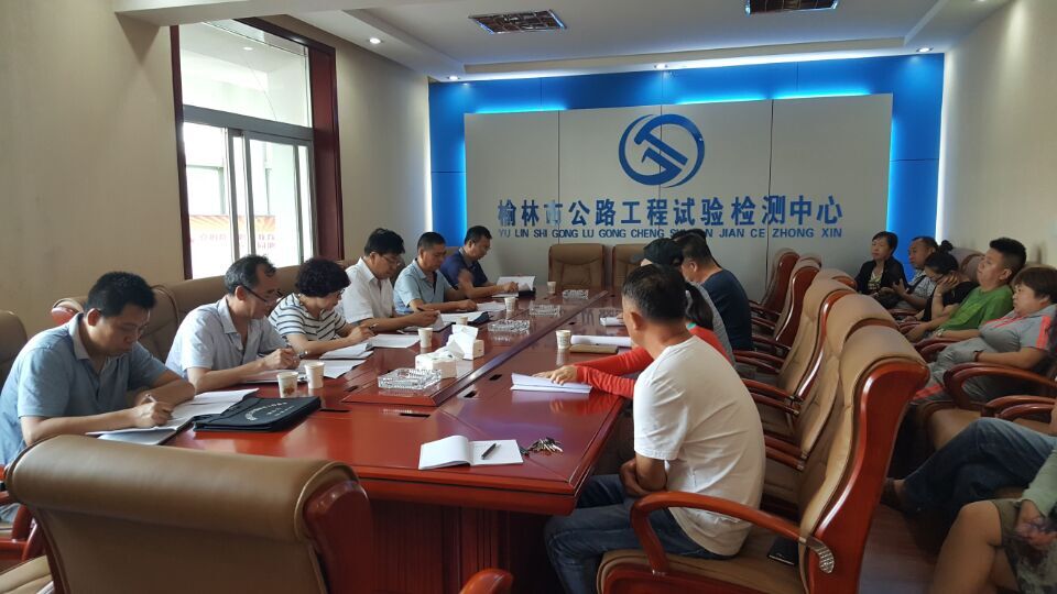 201607201468983530920.jpg QQ图片20160720110059.jpg