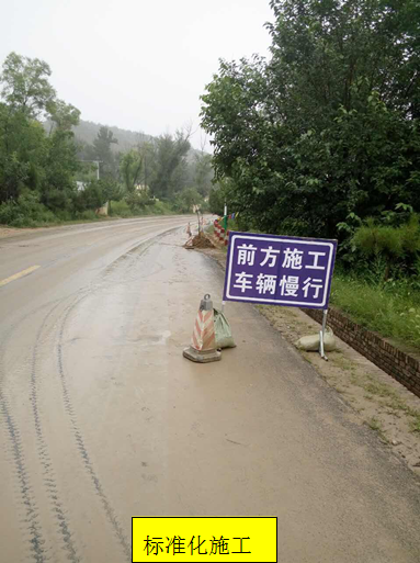 201608171471396885208.png