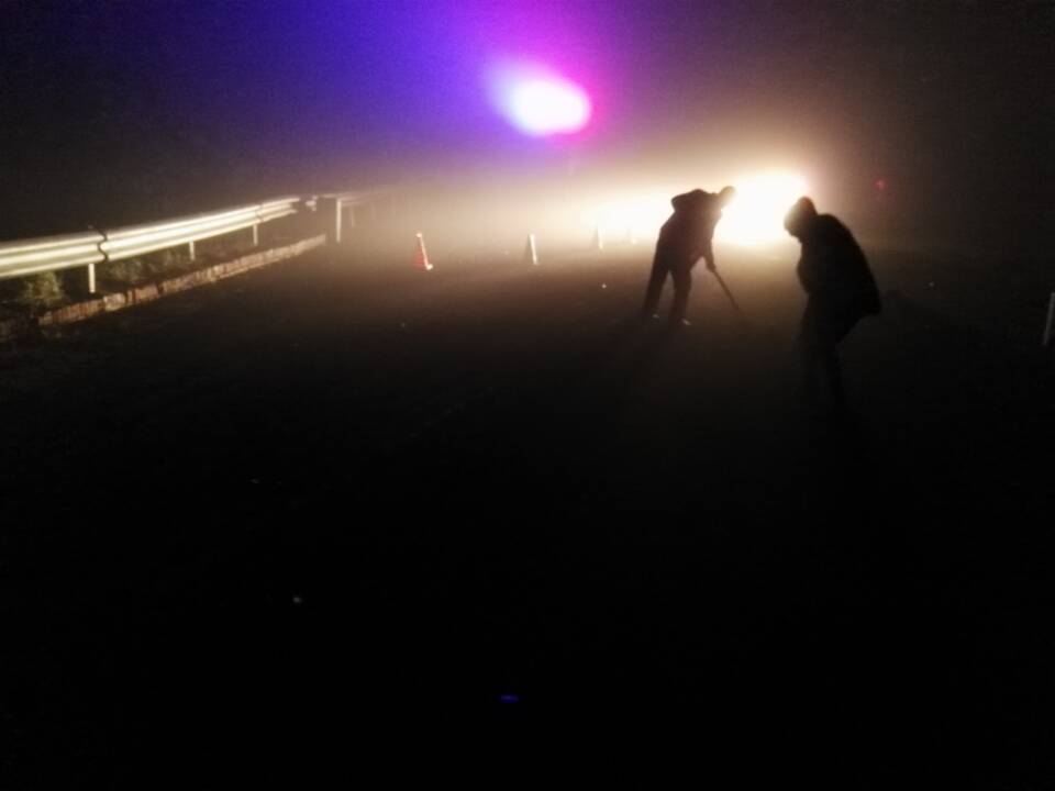 201610171476693721633.jpg