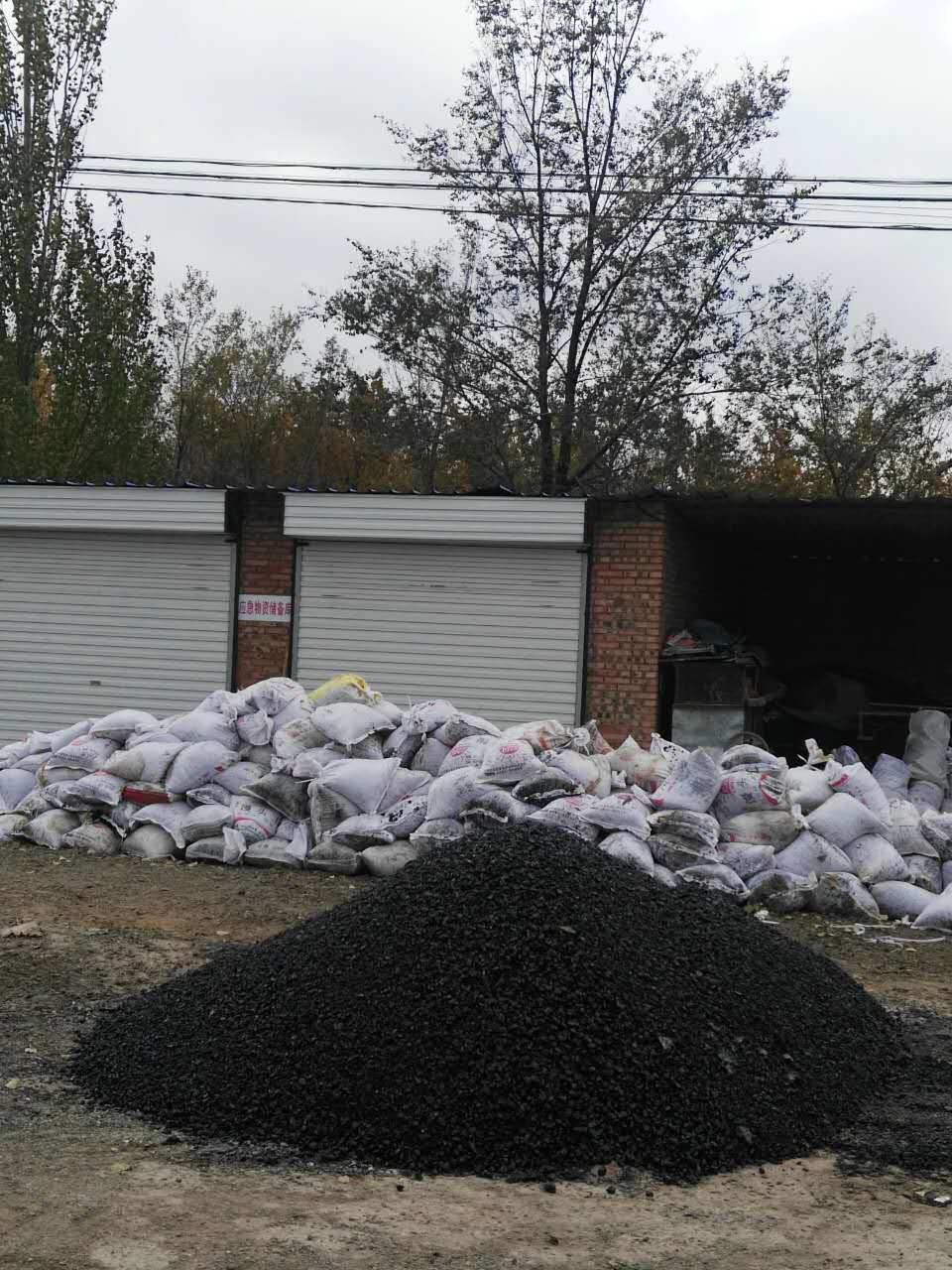 201611011477988055609.jpg