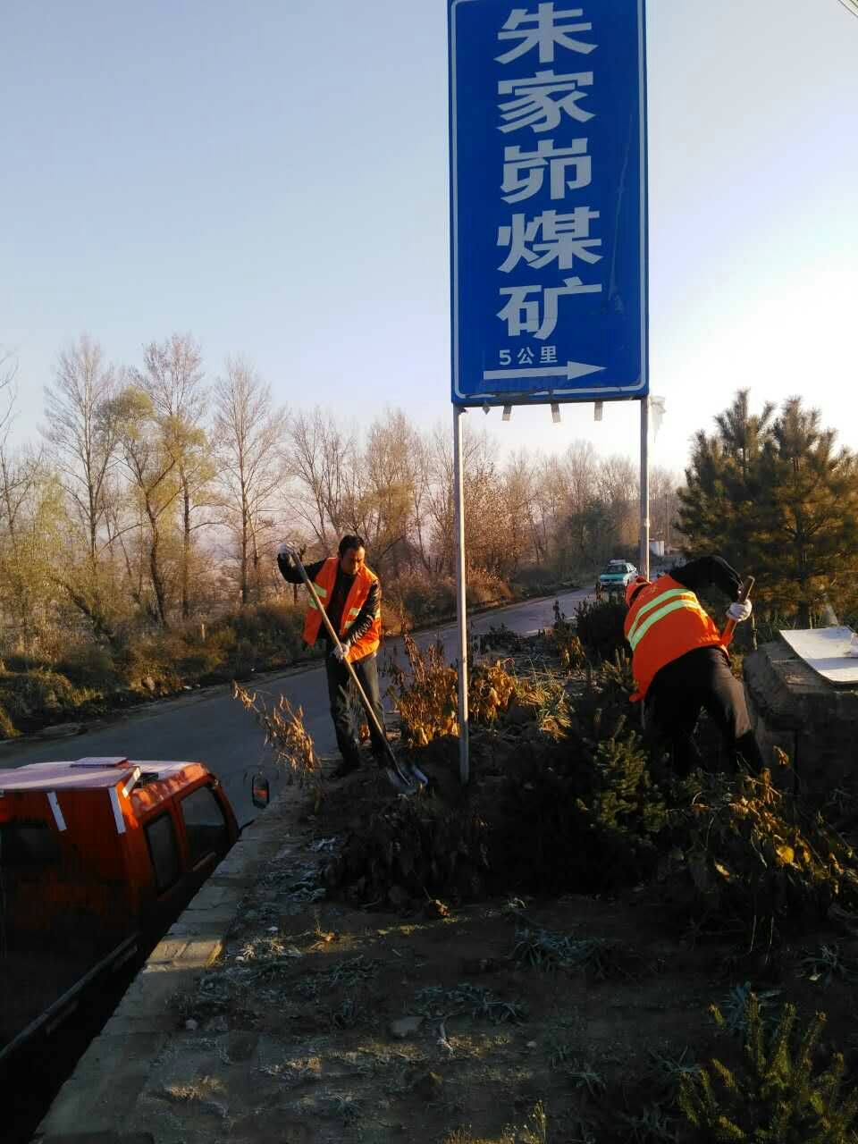 201611041478248216622.jpg