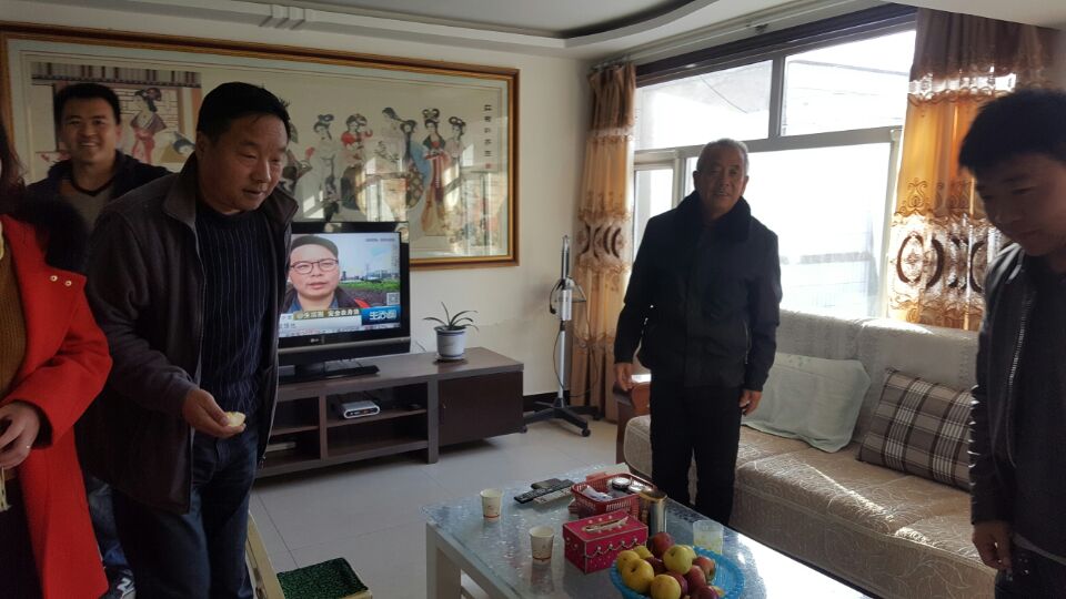 QQ图片20161111150203.jpg