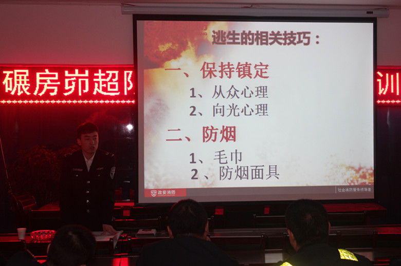 IMG_0633_副本.jpg