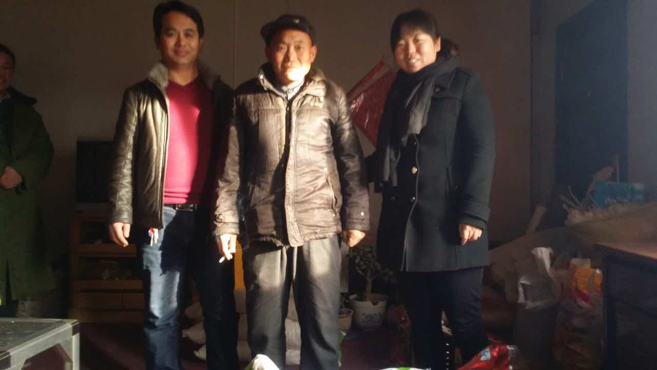 60EBC473F3A209803D4A19FC37B960ED.jpg