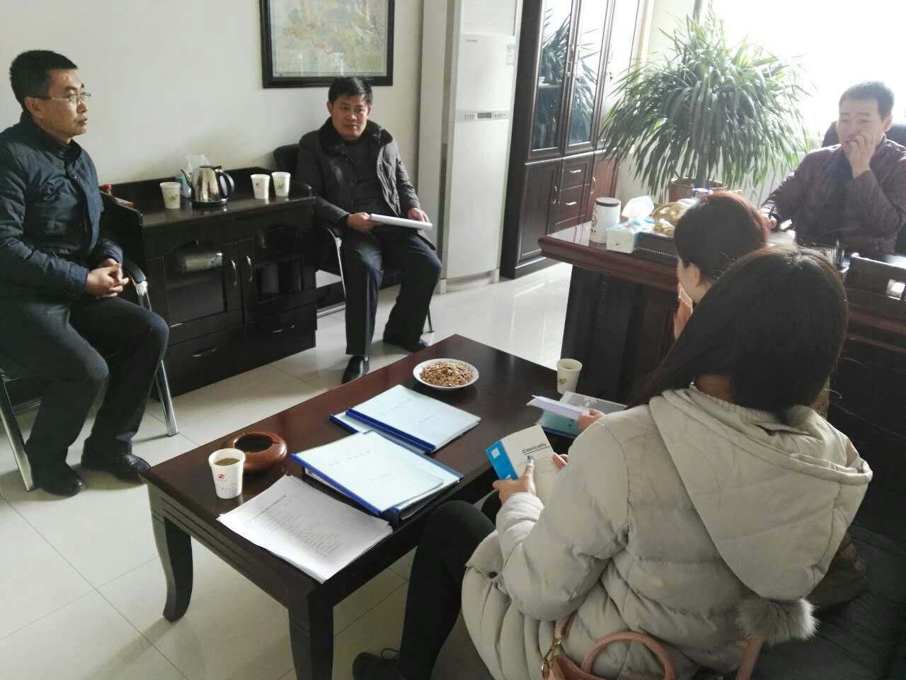 2DBC3BB750E4EBE51A0964EE56CCFC27.jpg