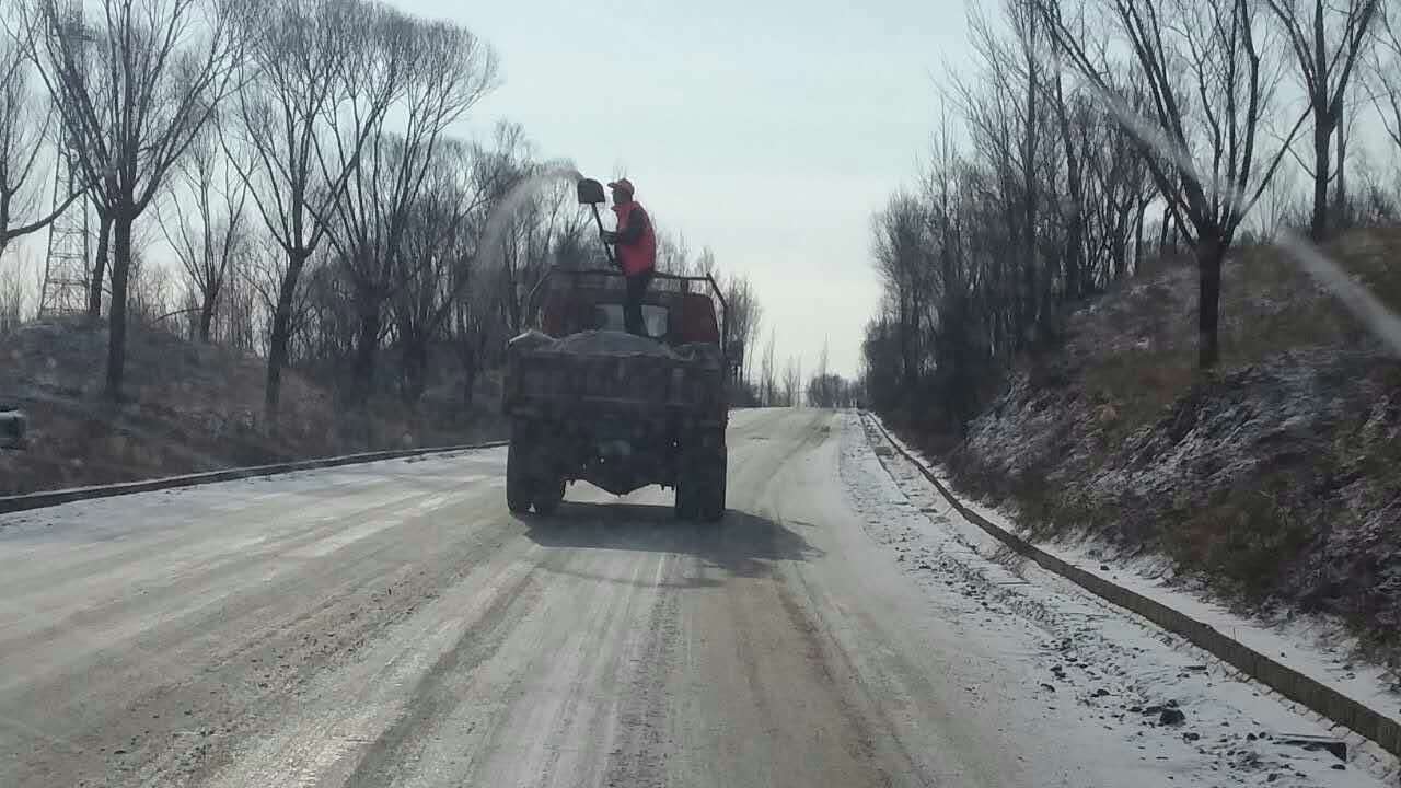 201701161484537758887.jpg
