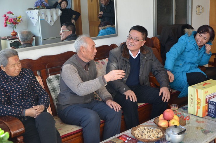 QQ图片20170119170612.jpg