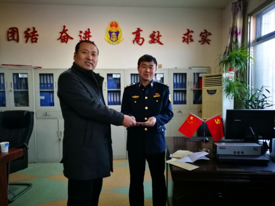QQ图片20170122165111.jpg