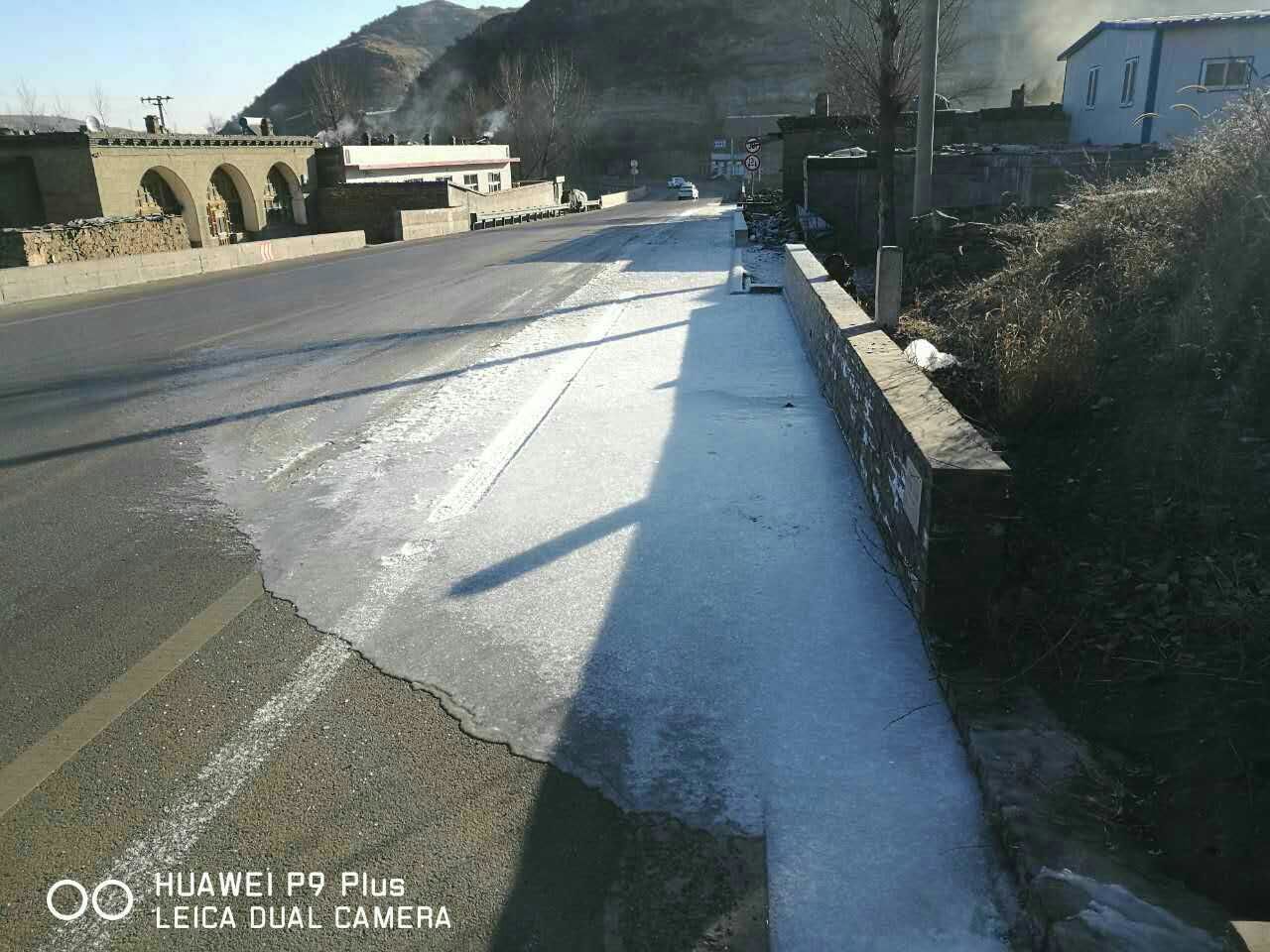 201701241485247183362.jpg