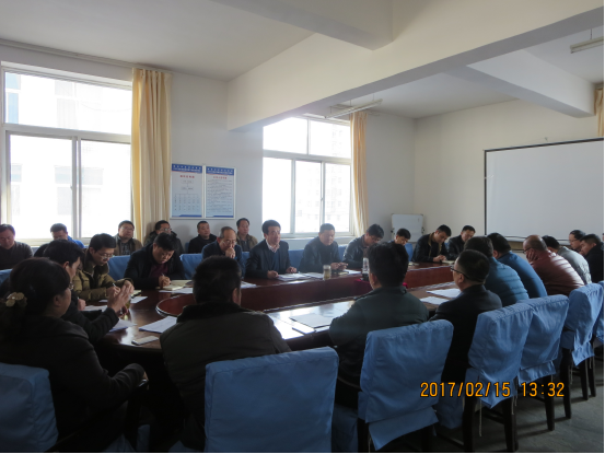 G307吴堡至绥德改建工程召开开工动员会328.png