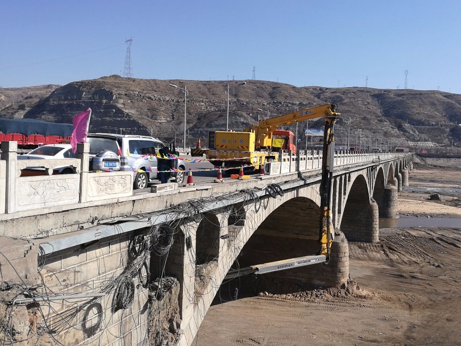 201703031488523620130.jpg