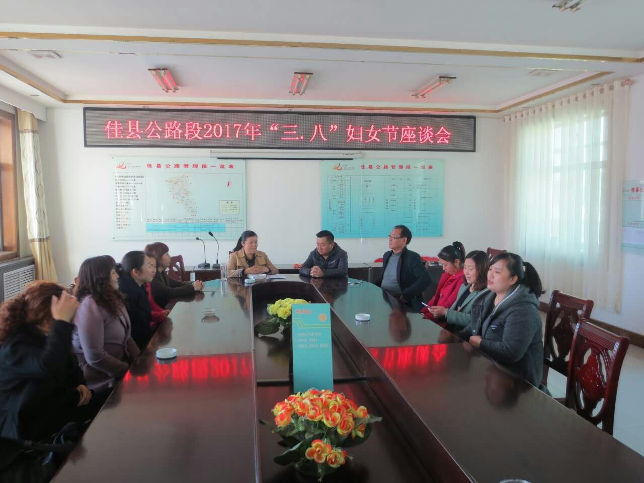 QQ图片20170308222911.jpg