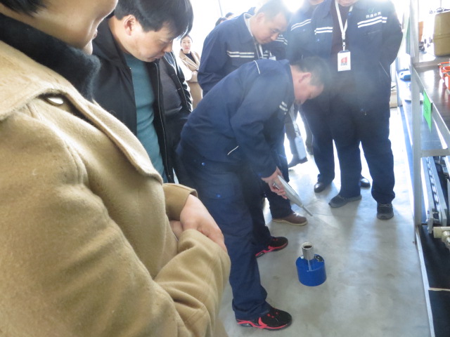 照片 076.jpg