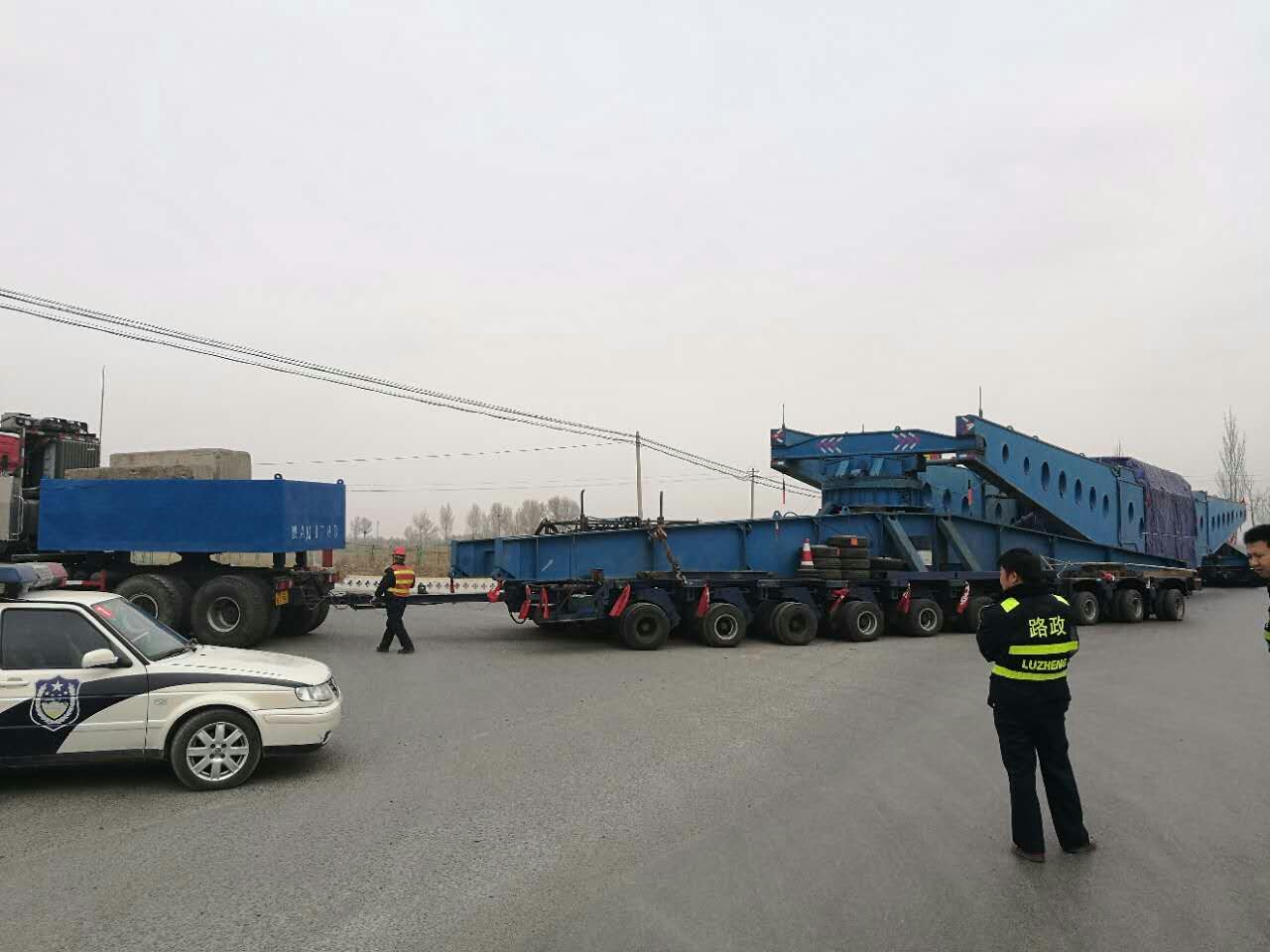 QQ图片20170315081939.jpg