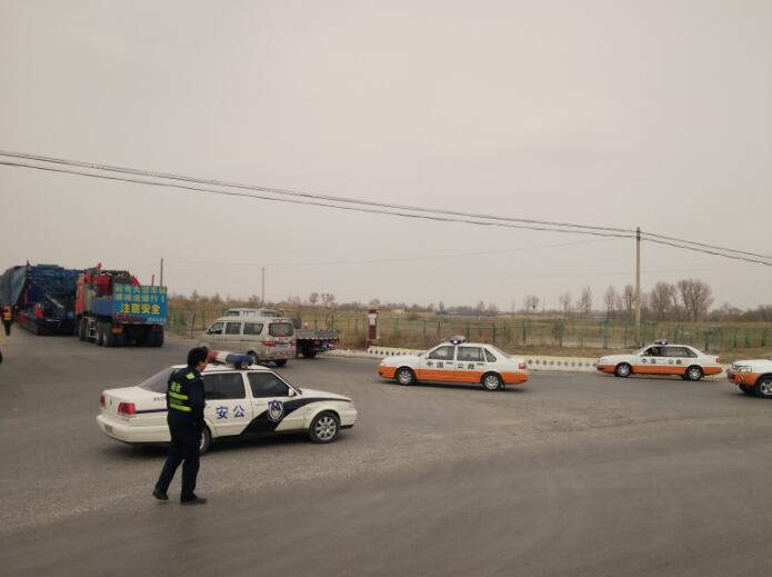 QQ图片20170315082254.jpg