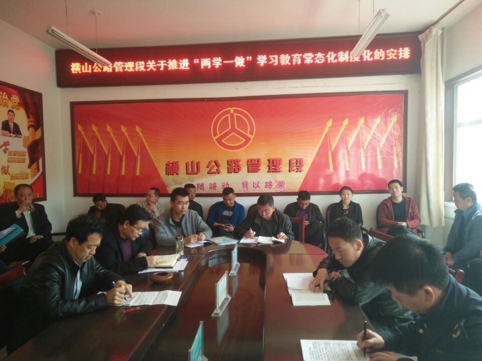 CC32E29CFEB8C98E5B85BFA39E8DB063.jpg