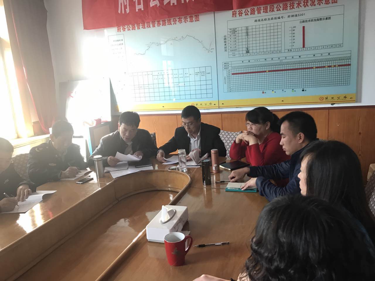 QQ图片20170315163857.jpg