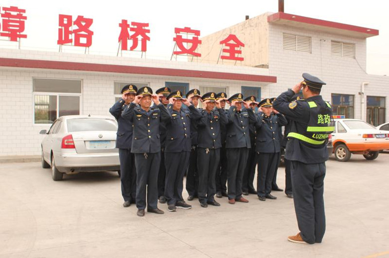 269586621880103609_副本.jpg