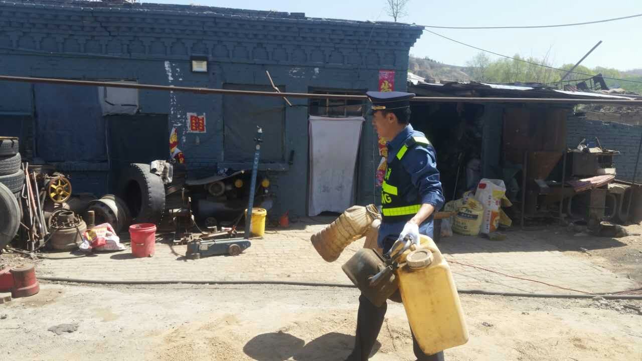 201705031493797538323.jpg