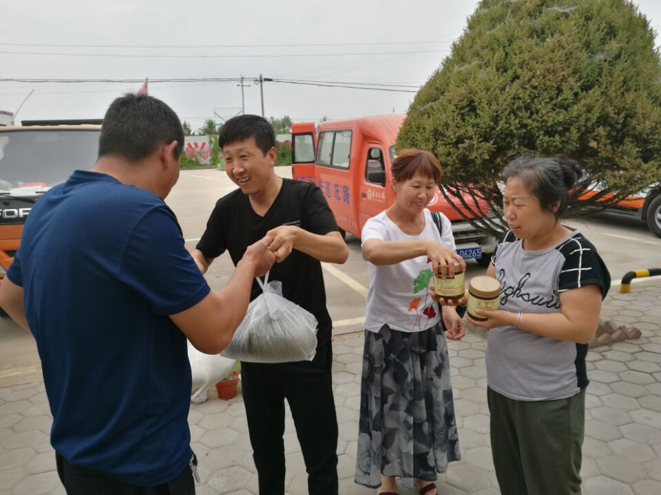 送清凉.jpg