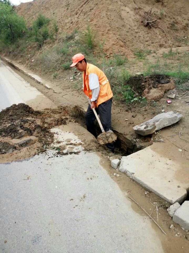 201706231498204117413.jpg
