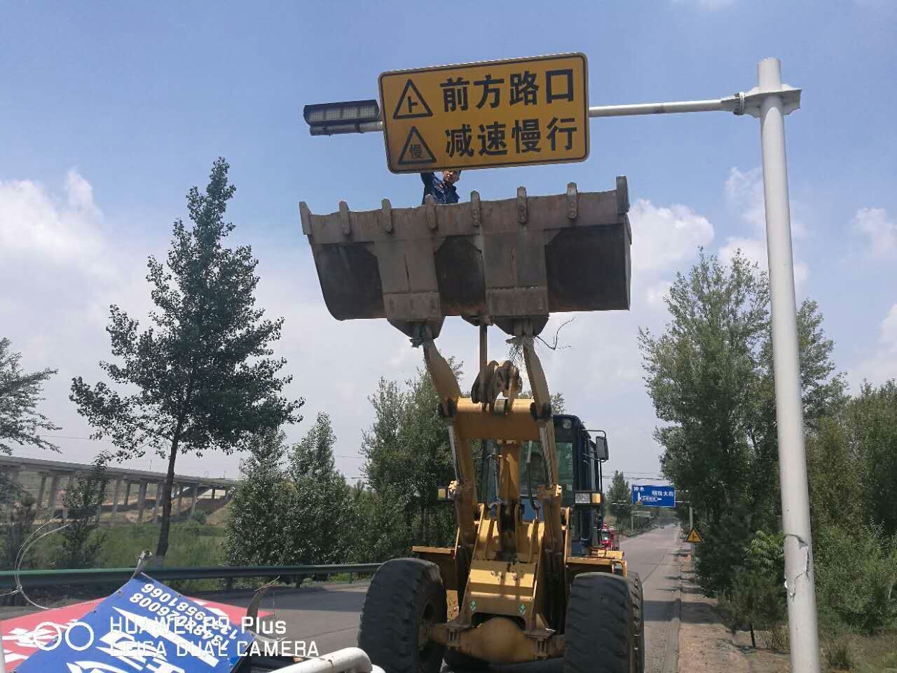 201706271498553169869.jpg