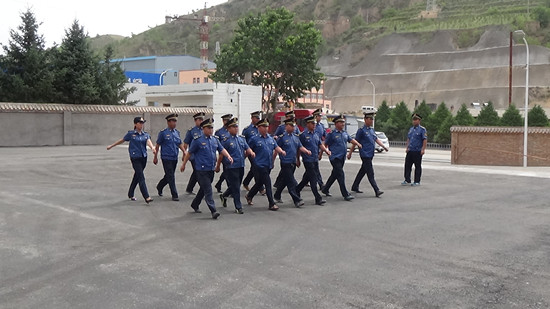 201707041499143912849.jpg