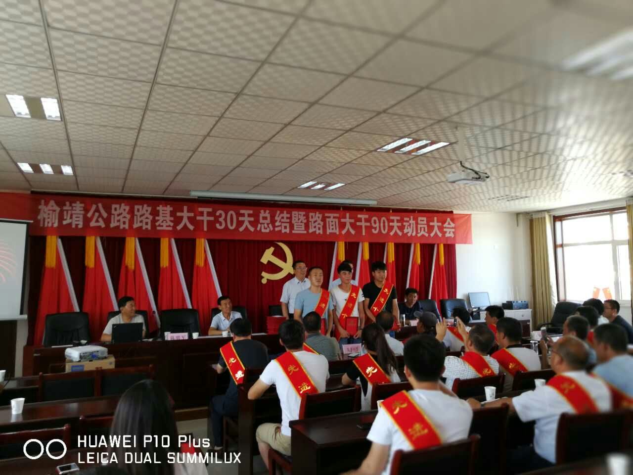 QQ图片20170713103124.jpg