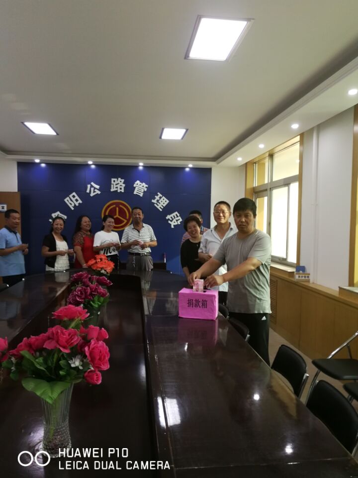 3CD4A1C85FD958ADCF6CB5E936A8218A.jpg