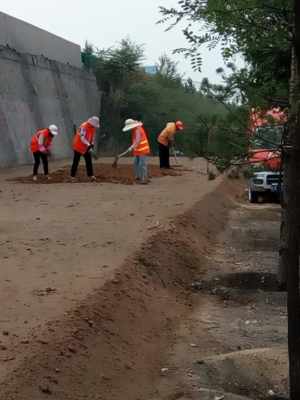 201708101502352892984.jpg