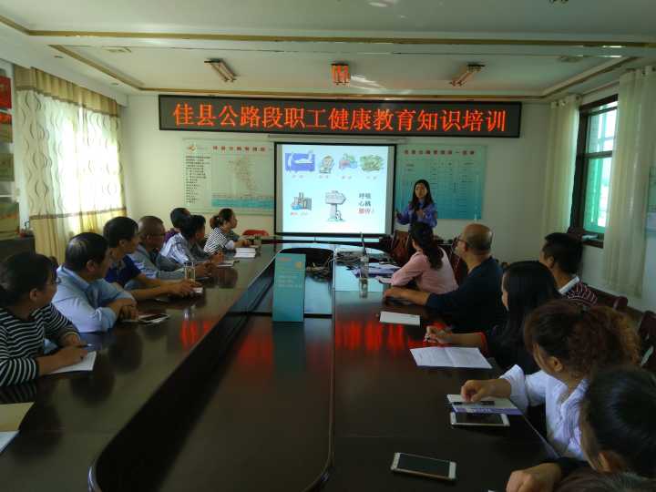 QQ图片20170918134044.jpg