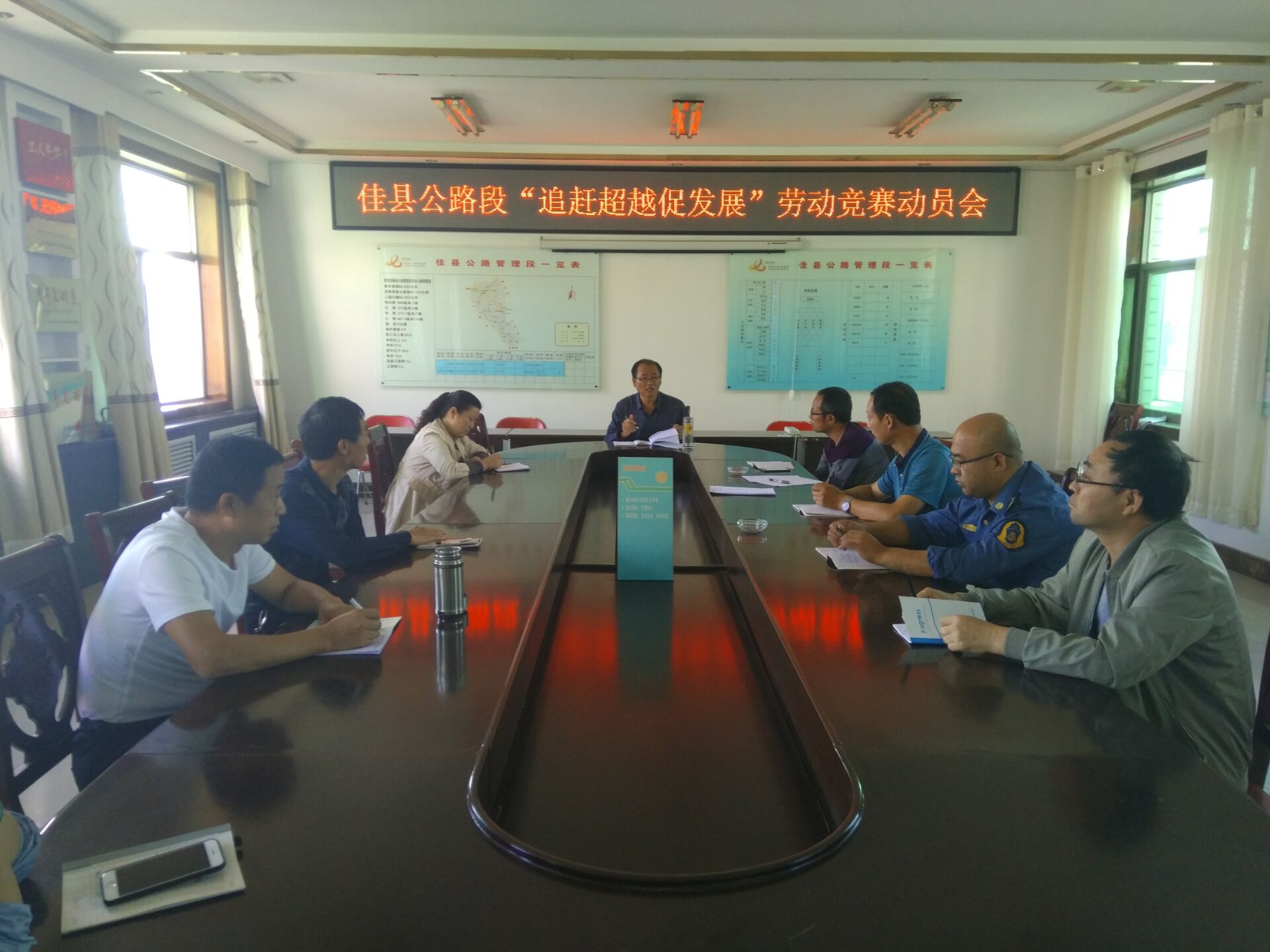 QQ图片20170925204626.jpg