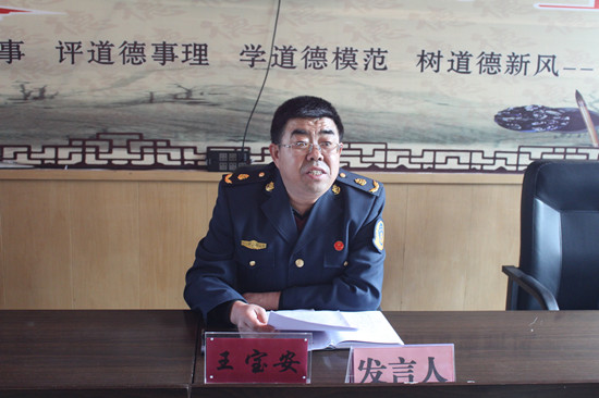 2_副本.jpg