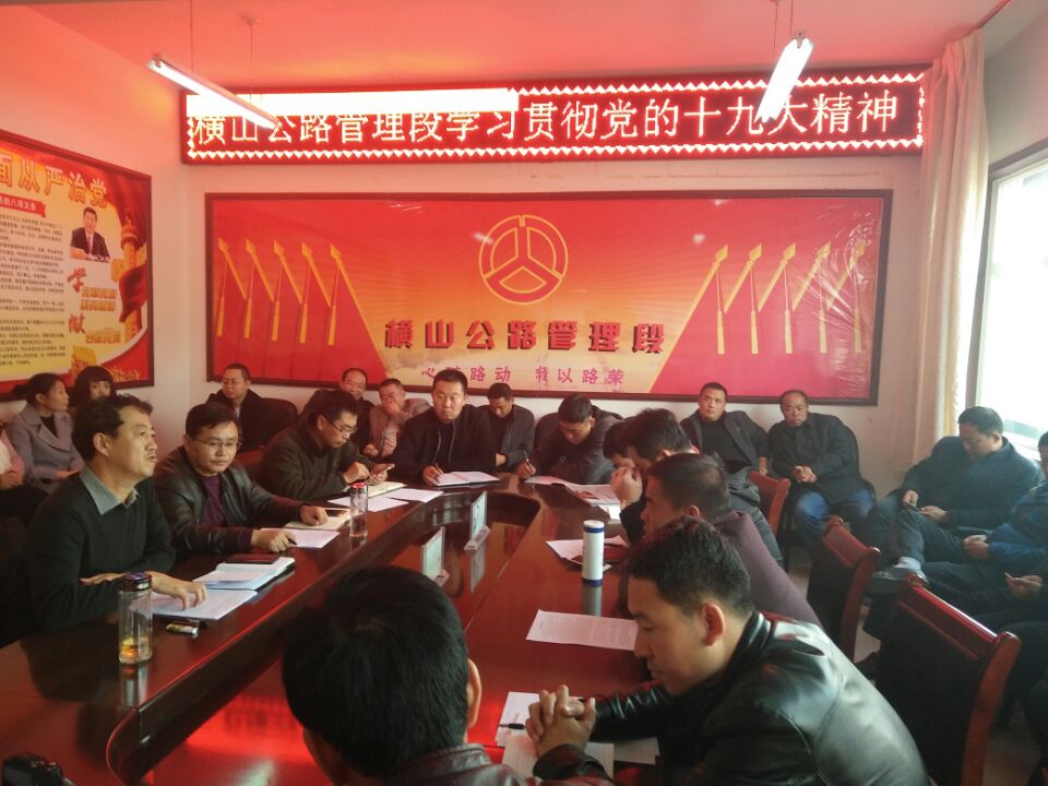 AFC1747DBF27DF43C923EAE6EBB0DB7B.jpg