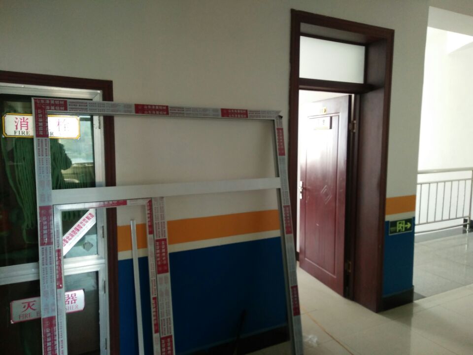 73DE457CC53474C595089A66B968B935.jpg