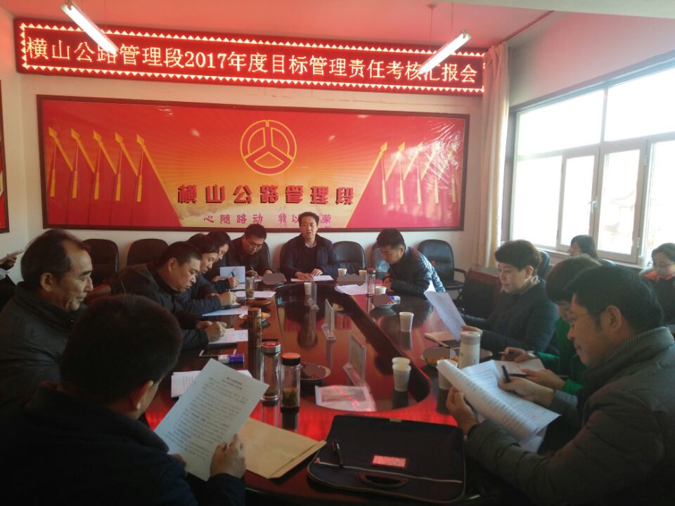 85BFA855F014EF3BE18F066F93896FE3_看图王.jpg