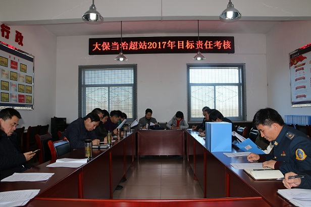IMG_6613.JPG