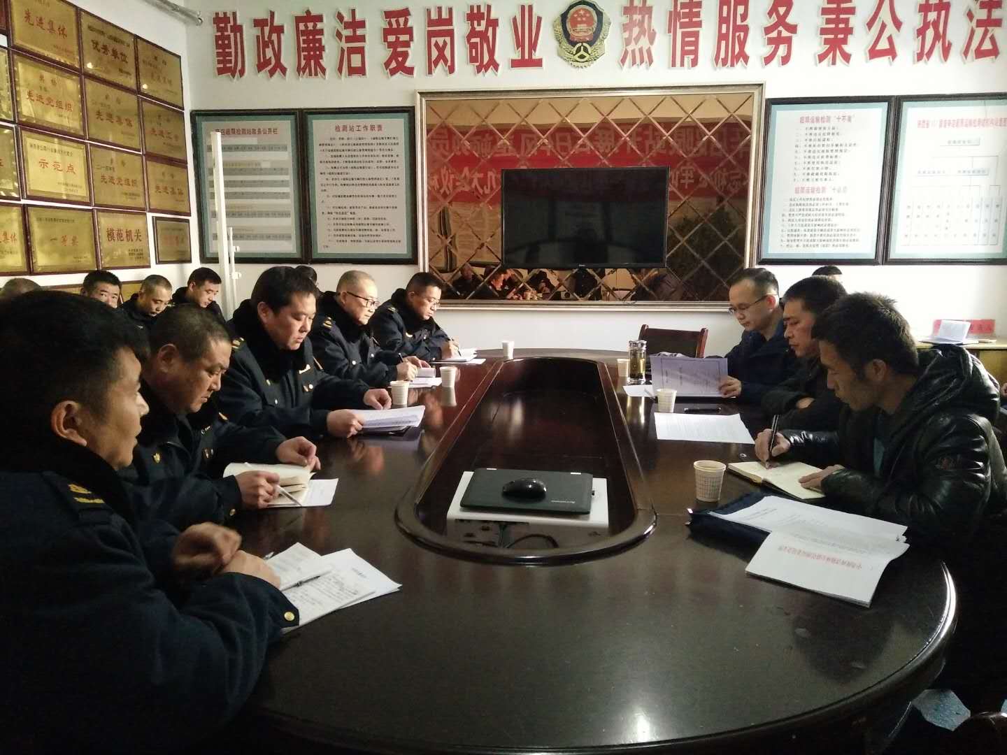 微信图片_20171229101421.jpg