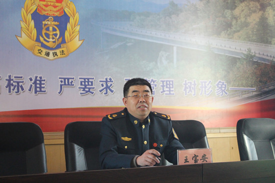 201801191516335981790.jpg 201801191516335981790.jpg