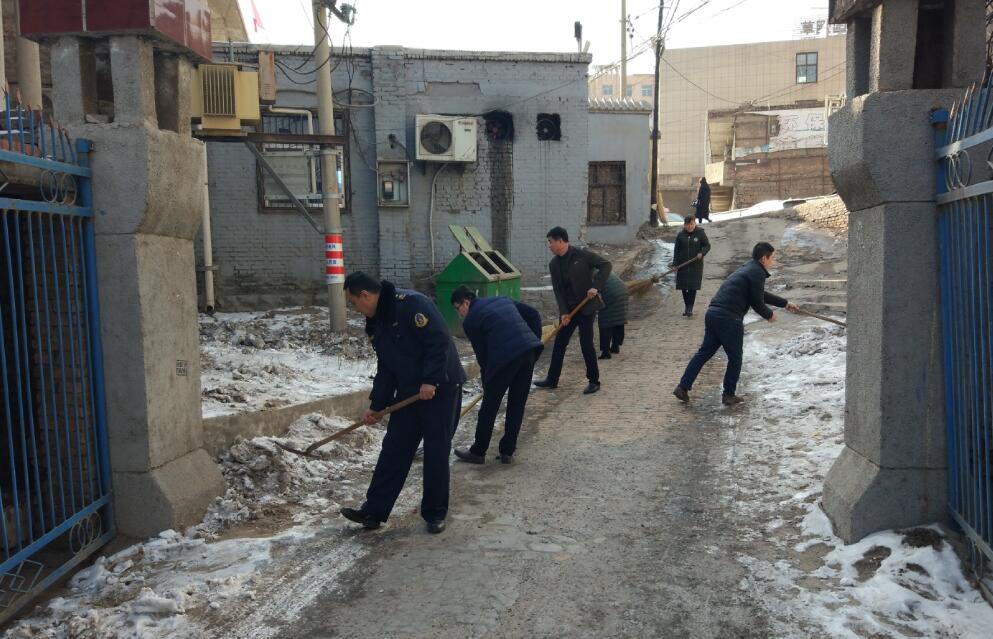 201801231516693334759.jpg