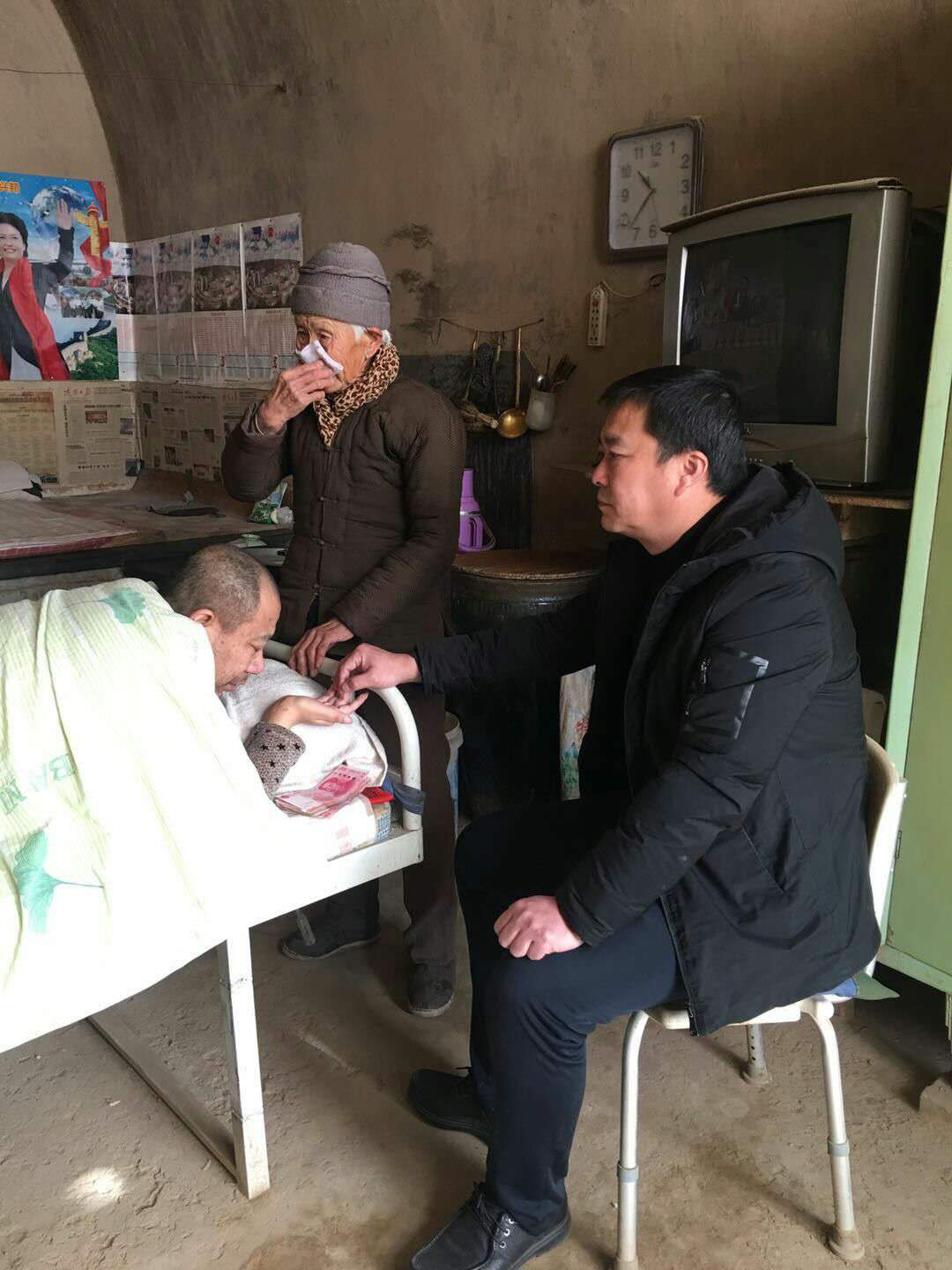 微信图片_20180201162053.jpg